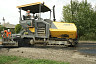 В Саратовской области дорожники завершили 135 объектов в сельских населенных пунктах