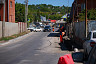 В Саратове за счет допфинансирования из областного бюджета ремонтируют 10 дорог